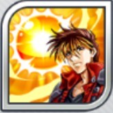 特殊スキルオーブ