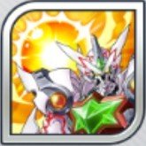 特殊スキルオーブ