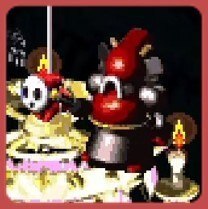 ブーマー