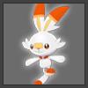 ポケモン剣盾】ヒバニーの進化方法と出現場所【ソードシールド