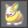 ポケモン剣盾】ワンパチの進化方法と出現場所【ソードシールド