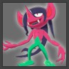 ポケモン剣盾】ギモーの進化方法と出現場所【ソードシールド