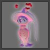 ポケモン剣盾】ブリムオン(キョダイマックス)の出現場所と覚えて