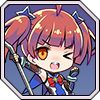 大真しのぶ