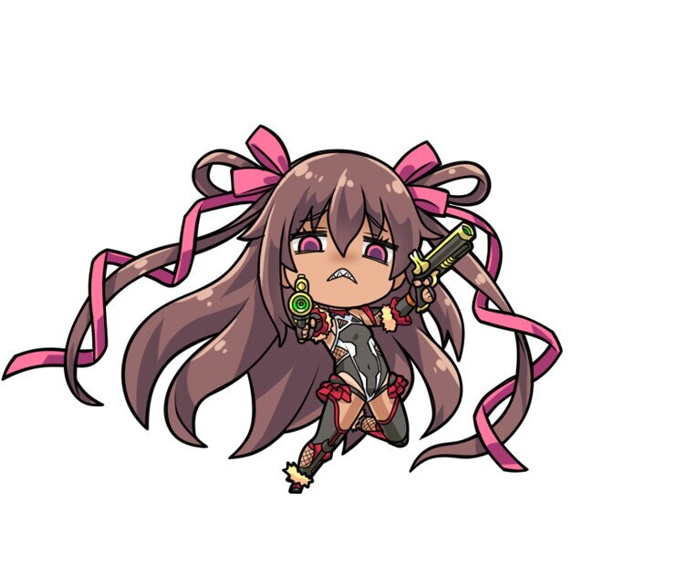 水城ゆきかぜ