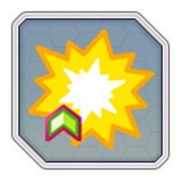 [共鳴]会心率強化