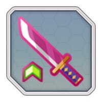 [共鳴]対空中強化