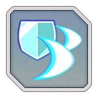 ダメコンの術
