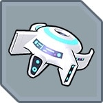 ミニドローン