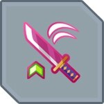 攻撃速度強化