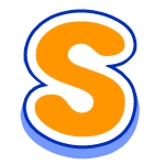 Sエス