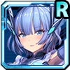 清水神流