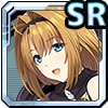 【超昂閃忍ハルカ】閃忍ハルカ