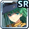 【ランスX】魔想志津香
