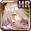 【軍神の装】鉄華院カヲル