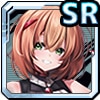 道念みちる