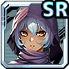 黒谷甲斐