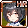中辻あいす