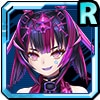シルバーQ