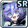 摸守つくも