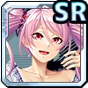 心願寺文香