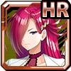 館石芳美