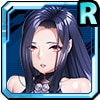 萬光院万華