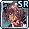 大人ゆきかぜ 【雷帝】