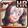 リーシア 【幸せを運んで】