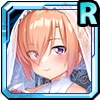 林崎宮子 【断てぬ想い】