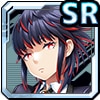 屍忌島シメイ