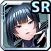 【対魔忍】龍前トモコ