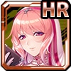 エーテル・バレメギア
