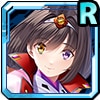乙切藤乃