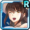 【浜辺の涼風】星乃深月
