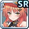 【水着の竜娘】竜宮ハイリ