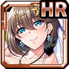 【夏の海が呼んでる】伊庭美南