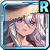 【波に漂うように】ローシィ・モチモイ