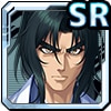 甲賀弦之介