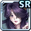【バジリスク】陽炎