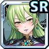 ヴァースキ