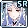 【護幽鬼】鬼蜘蛛三郎