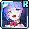 【うさめだよー♪】ダジャメ