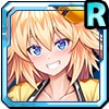 【お祭りソルジャー】エルザ・スワンソン