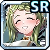 杉之目芹乃