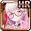 九摩羅ジュン