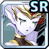 騎士ラティクール