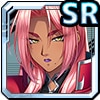 【母性と邪炎】イングリッド
