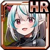 ローラ 【ママ騎士見習い】
