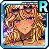 フランシス 【鬼ギャルママ】